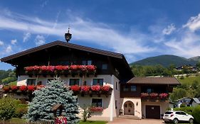 Landhof Aigner